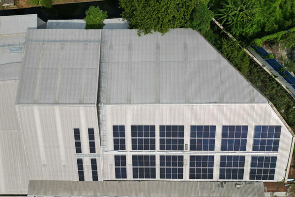 AEG Engineering
